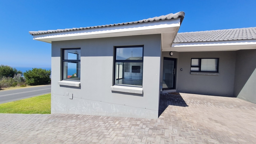 3 Bedroom Property for Sale in Dana Bay Western Cape